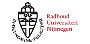 Radboud University Nijmegen