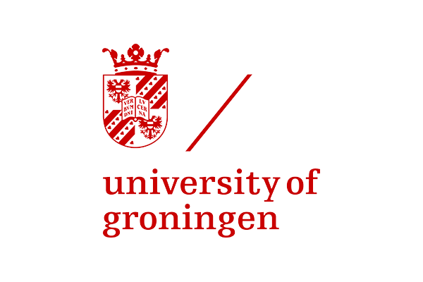 University of Groningen