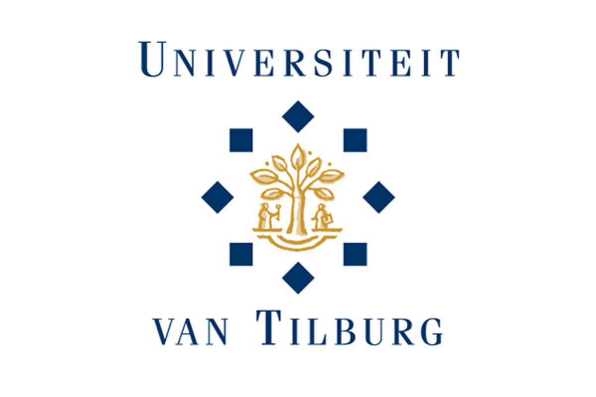 Tilburg University