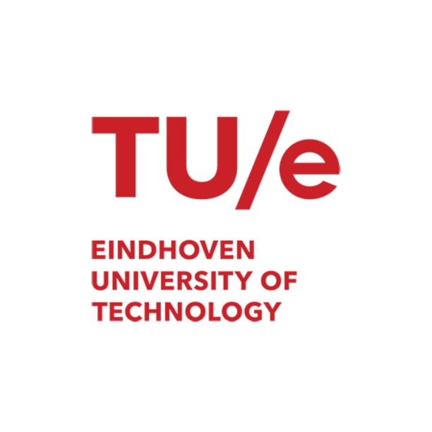 Eindhoven University of Technology
