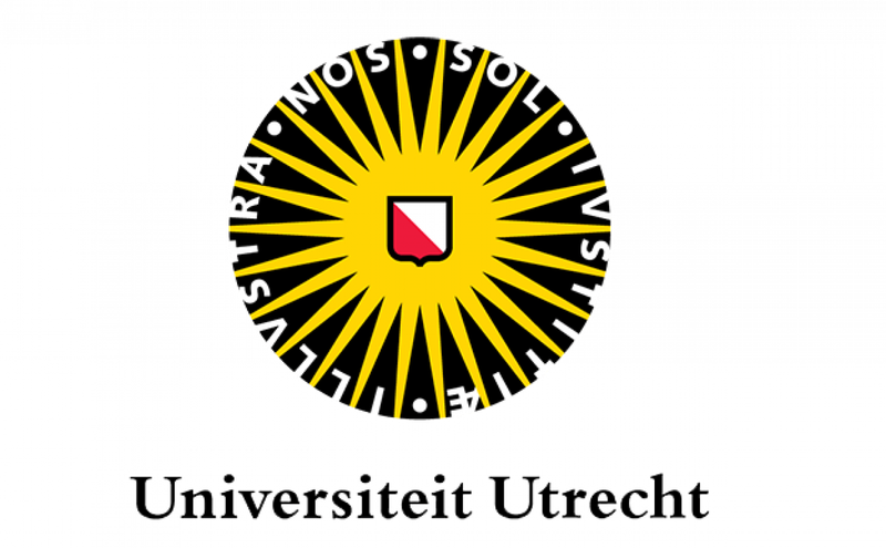 Utrecht University