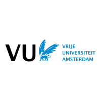 Vrije Universiteit Amsterdam