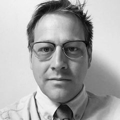 Photo of Steve Jankowski
